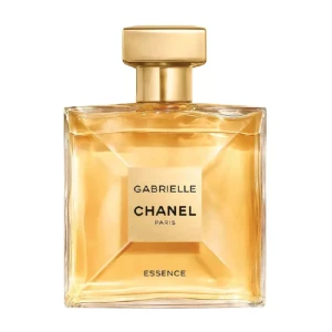 Nước Hoa Nữ Chanel Gabrielle Essence EDP