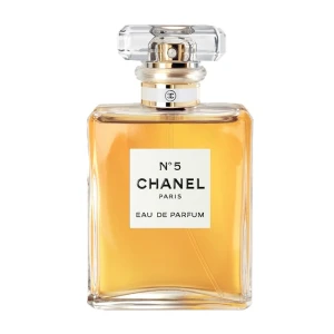 Nước Hoa Nữ Chanel No5 EDP