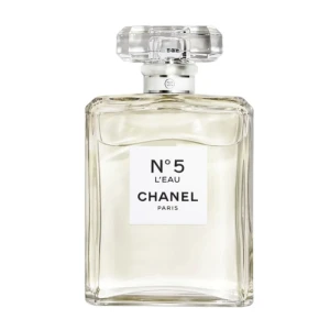 Nước Hoa Nữ Chanel No5 L eau EDT