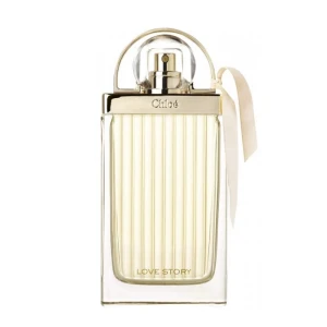 Nước Hoa Nữ Chloe Love Story EDP