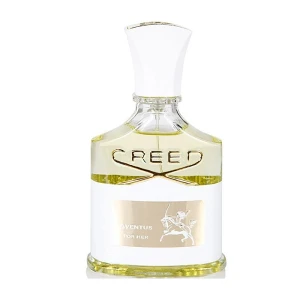 Nước Hoa Nữ Creed Aventus For Her EDP