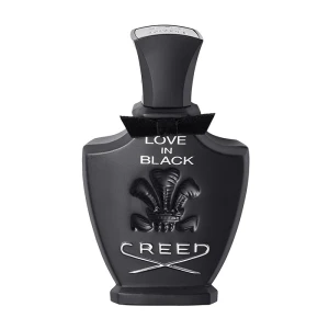 Nước Hoa Nữ Creed Love In Black EDP