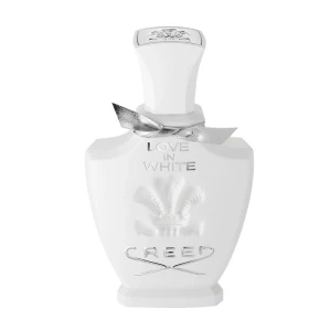 Nước Hoa Nữ Creed Love In White EDP