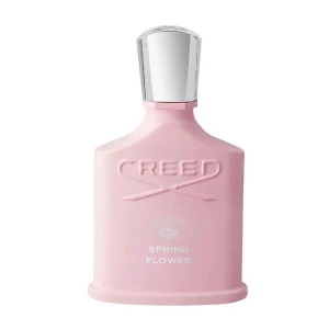 Nước Hoa Nữ Creed Spring Flower EDP