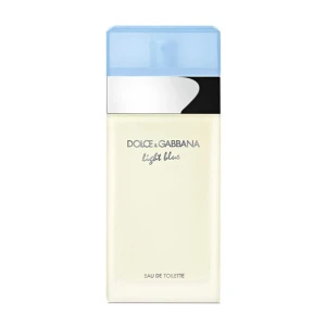 Nước Hoa Nữ D&G Light Blue EDT