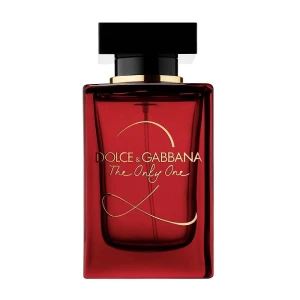 Nước Hoa Nữ D&G The Only One 2 EDP