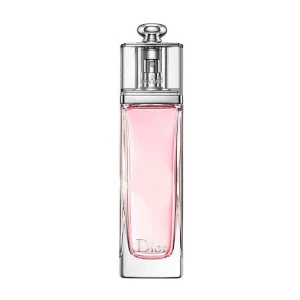 Nước Hoa Nữ Dior Addict Eau Fraiche EDT