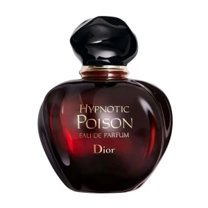 Nước Hoa Nữ Dior Hypnotic Poison EDP