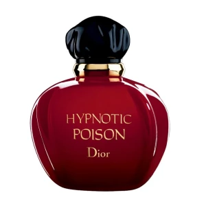 Nước Hoa Nữ Dior Hypnotic Poison EDT