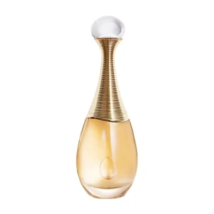 Nước Hoa Nữ Dior J Adore EDP