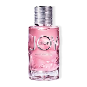 Nước Hoa Nữ Dior Joy EDP Intense