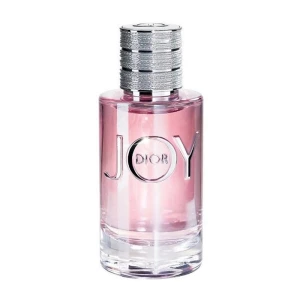 Nước Hoa Nữ Dior Joy EDP