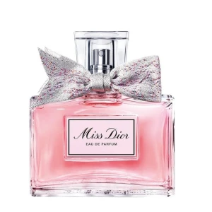 Nước Hoa Nữ Dior Miss Dior EDP