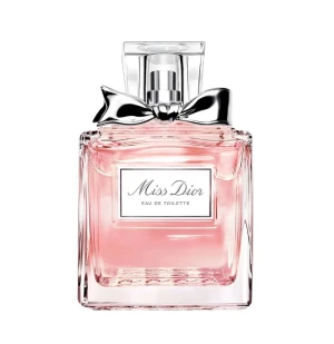 Nước Hoa Nữ Dior Miss Dior EDT