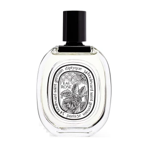 Nước Hoa Nữ Diptyque Eau Rose EDT