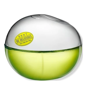 Nước Hoa Nữ DKNY Be Delicious EDP