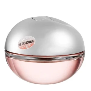 Nước Hoa Nữ DKNY Be Delicious Fresh Blossom EDP