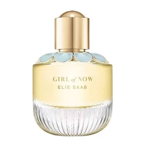 Nước Hoa Nữ Elie Saab Girl Of Now EDP