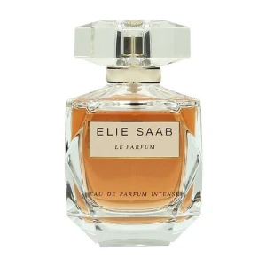 Nước Hoa Nữ Elie Saab Le Parfum EDP Intense