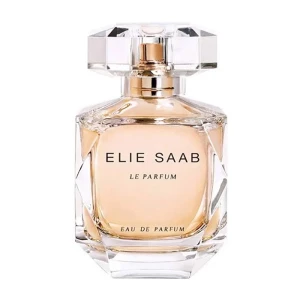 Nước Hoa Nữ Elie Saab Le Parfum EDP