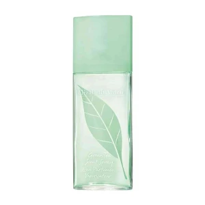 Nước Hoa Nữ Elizabeth Arden Green Tea EDP