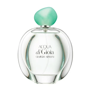 Nước Hoa Nữ Giorgio Armani Acqua Di Gioia EDP