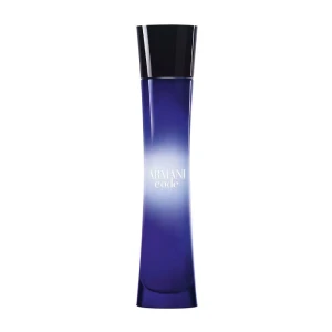Nước Hoa Nữ Giorgio Armani Code Pour Femme EDP
