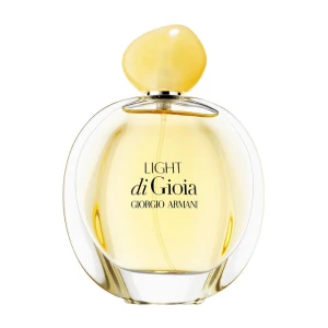 Nước Hoa Nữ Giorgio Armani Light Di Gioia EDP