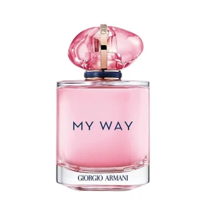 Nước Hoa Nữ Giorgio Armani My Way Nectar EDP
