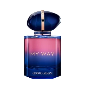 Nước Hoa Nữ Giorgio Armani My Way Parfum