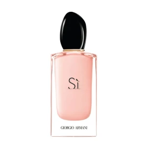 Nước Hoa Nữ Giorgio Armani Sì Fiori EDP