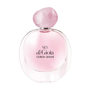 Nước Hoa Nữ Giorgio Armani Sky Di Gioia EDP