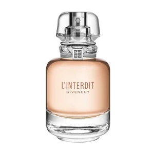 Nước Hoa Nữ Givenchy L Interdit EDP