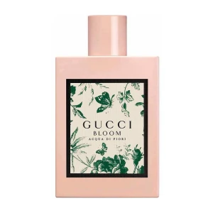Nước Hoa Nữ Gucci Bloom Acqua Di Fiori EDT