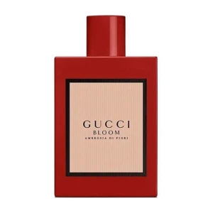 Nước Hoa Nữ Gucci Bloom Ambrosia Di Fiori EDP