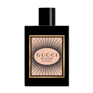 Nước Hoa Nữ Gucci Bloom EDP Intense