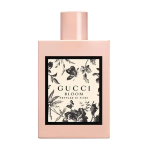Nước Hoa Nữ Gucci Bloom Nettare Di Fiori EDP