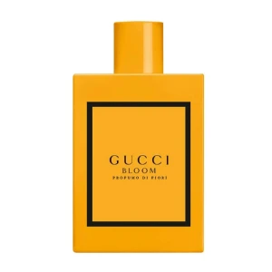 Nước Hoa Nữ Gucci Bloom Profumo Di Fiori EDP