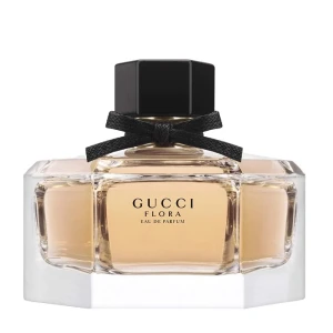 Nước Hoa Nữ Gucci Flora EDP