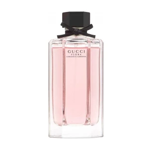 Nước Hoa Nữ Gucci Flora Gorgeous Gardenia EDT