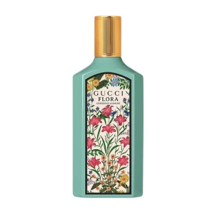 Nước Hoa Nữ Gucci Flora Gorgeous Jasmine EDP