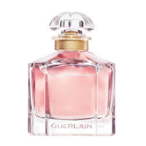 Nước Hoa Nữ Guerlain Mon EDP