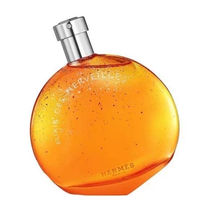 Nước Hoa Nữ Hermes Elixir Des Merveilles EDP
