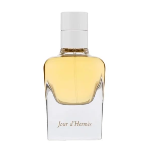 Nước Hoa Nữ Hermes Jour d Hermes EDP