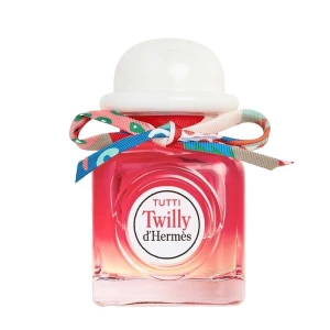 Nước Hoa Nữ Hermes Tutti Twilly d Hermes EDP
