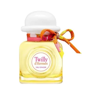 Nước Hoa Nữ Hermes Twilly D Hermes Eau Ginger EDP
