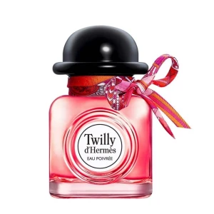 Nước Hoa Nữ Hermes Twilly d Hermes Eau Poivree EDP