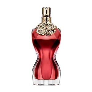 Nước Hoa Nữ Jean Paul Gaultier La Belle EDP