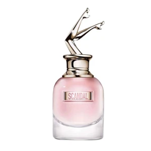 Nước Hoa Nữ Jean Paul Gaultier Scandal A Paris EDT