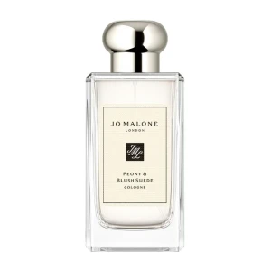 Nước Hoa Nữ Jo Malone Peony & Blush Suede Cologne